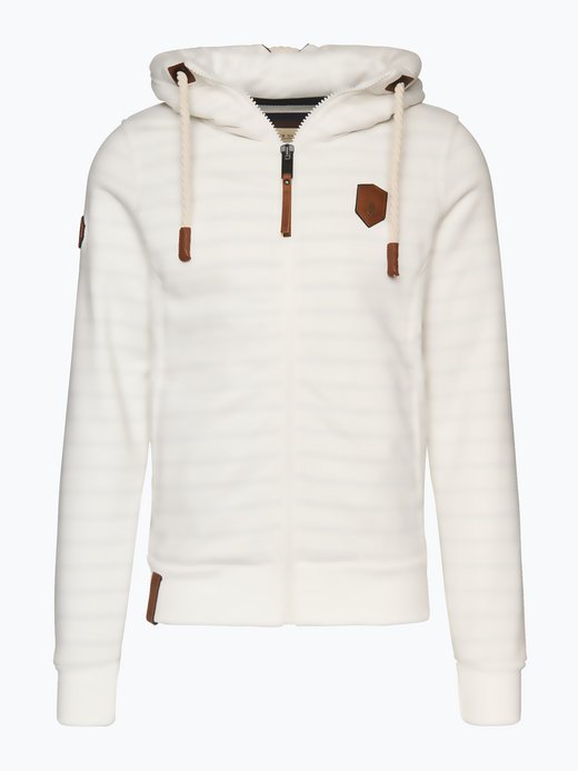 Naketano Herren Sweatjacke Online Kaufen Peek Und Cloppenburg De