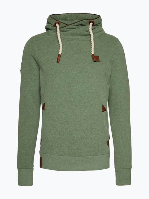 Naketano Herren Sweatshirt Online Kaufen Peek Und Cloppenburg De
