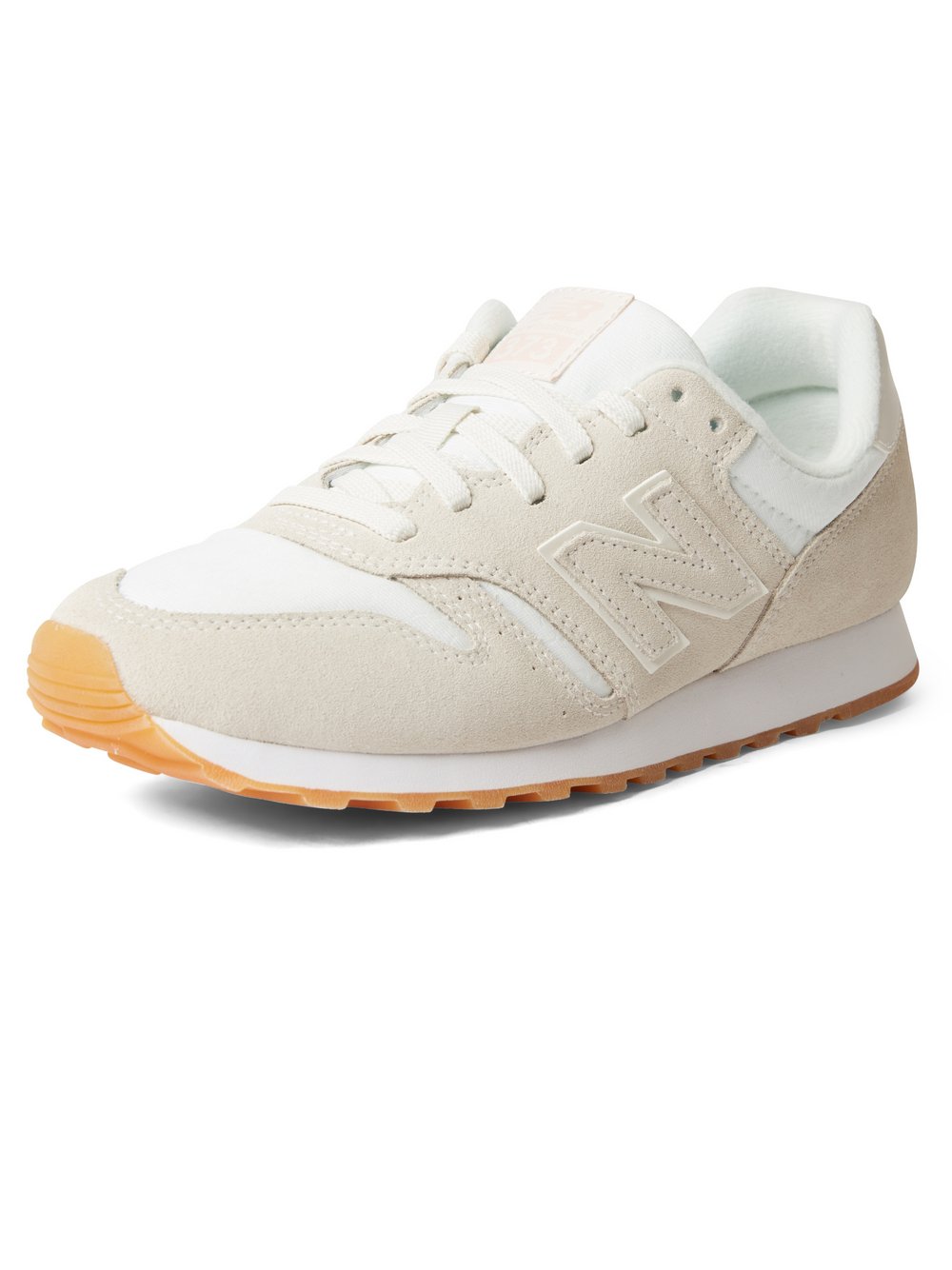 new balance leder 30