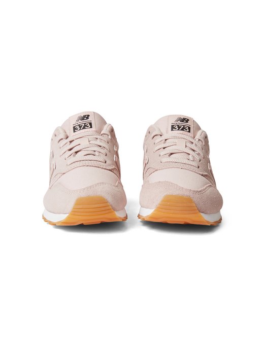 new balance leder 29