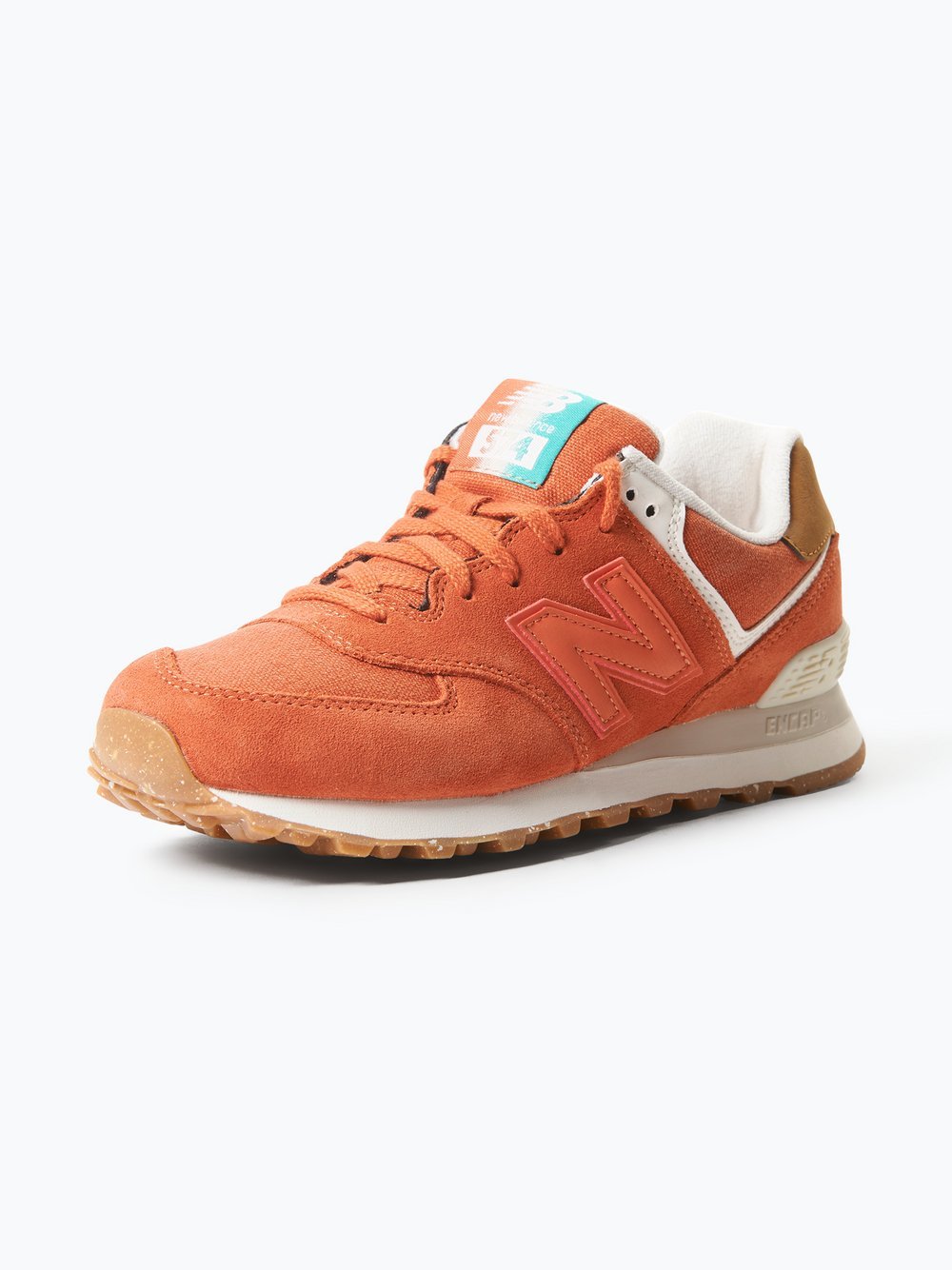 new balance herren 247v1