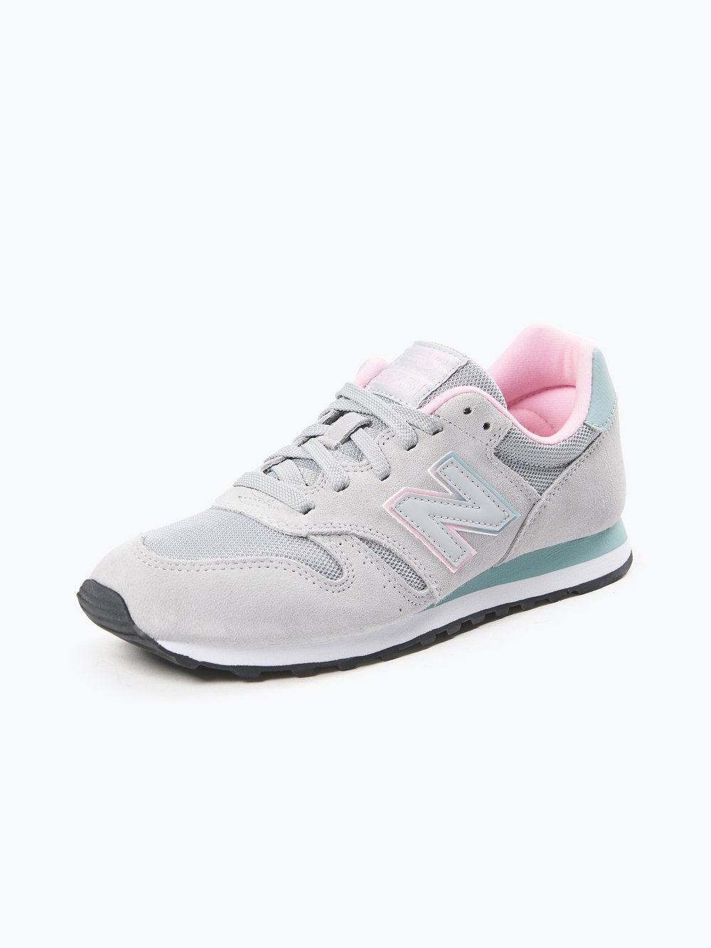 new balance damen 754 new balance damen 754