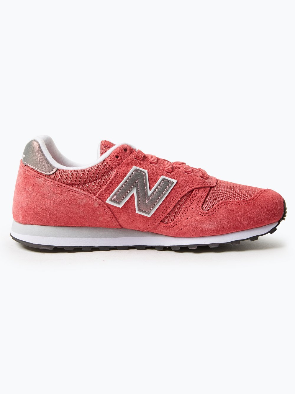 new balance leder 35