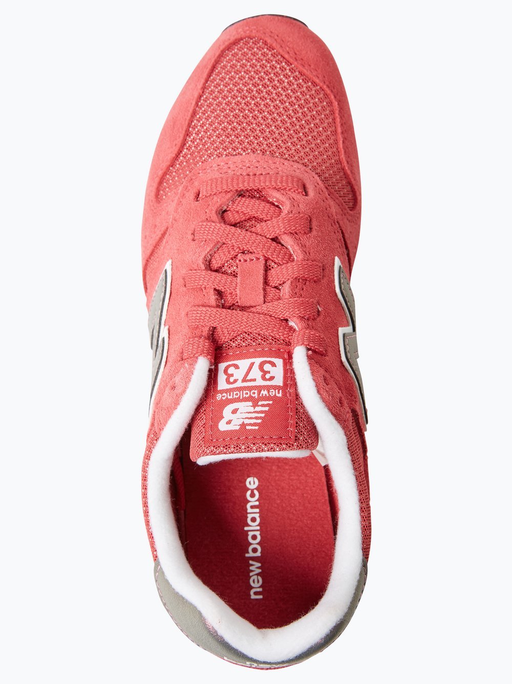 new balance leder 35