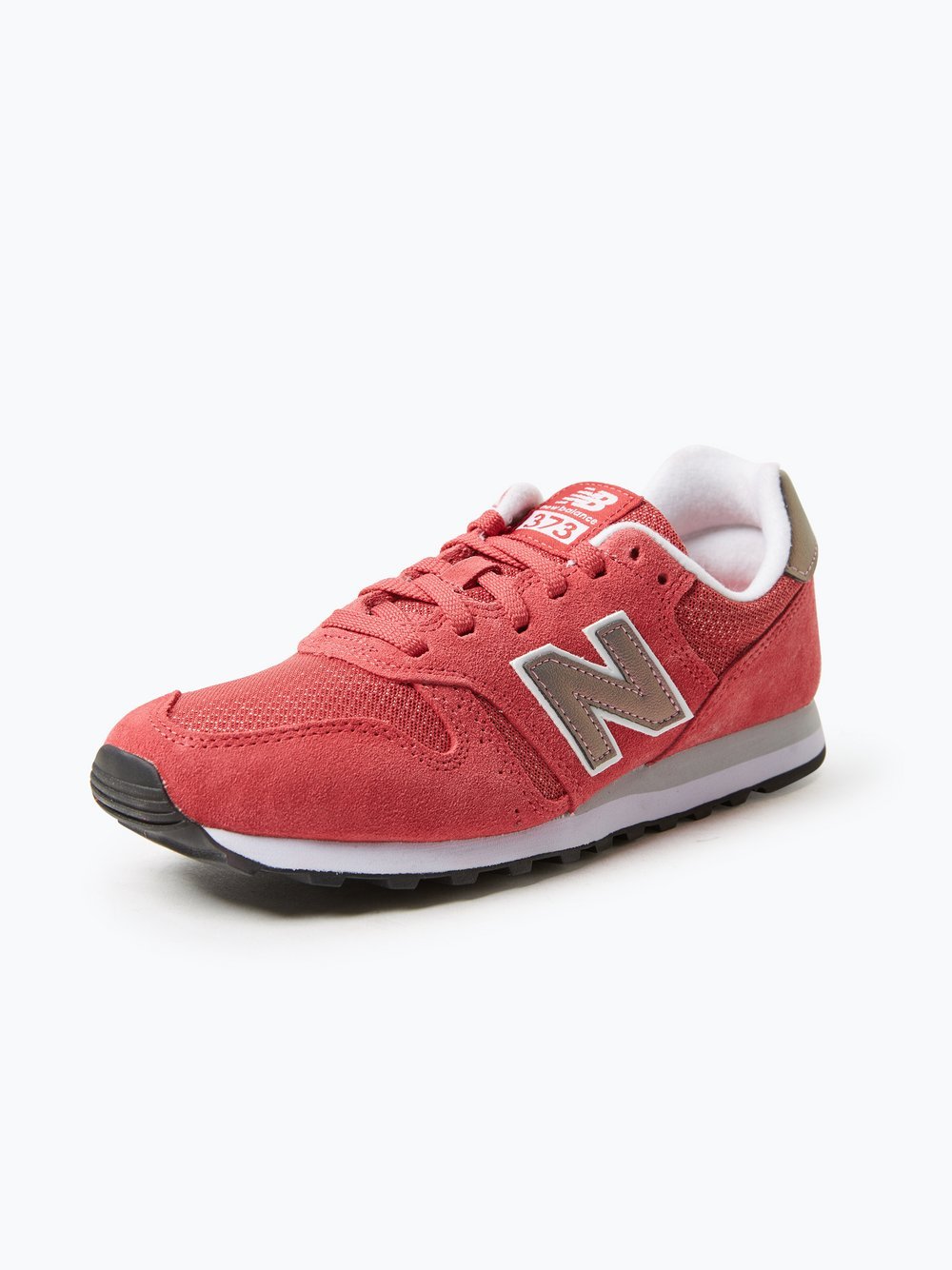 new balance leder 35