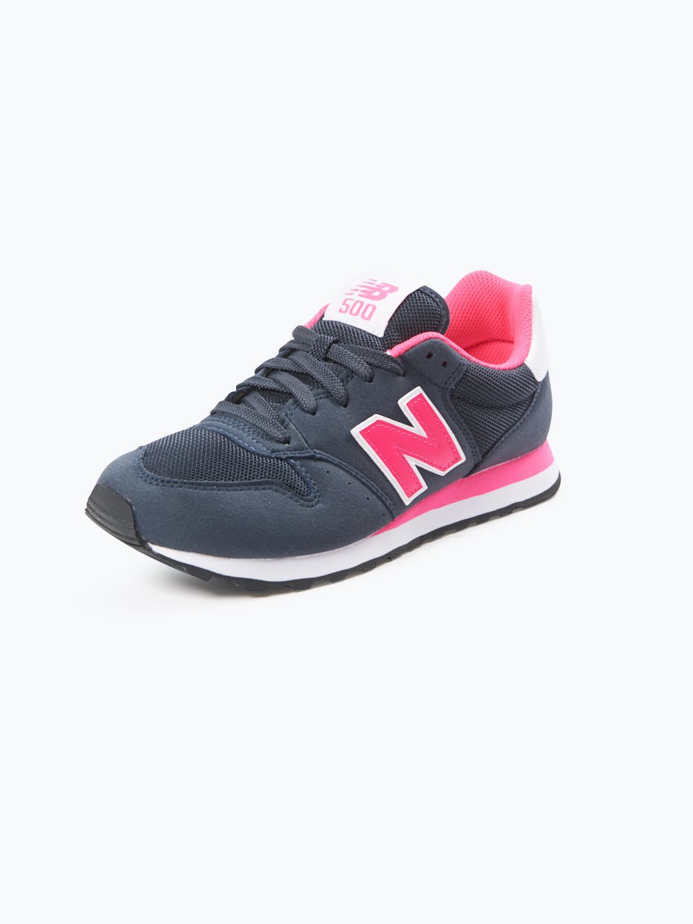 new balance damen online kaufen new balance damen online kaufen