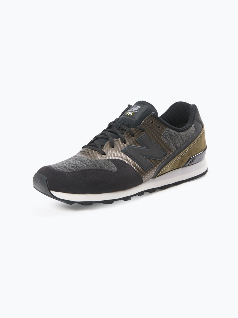 new balance damen online new balance damen online
