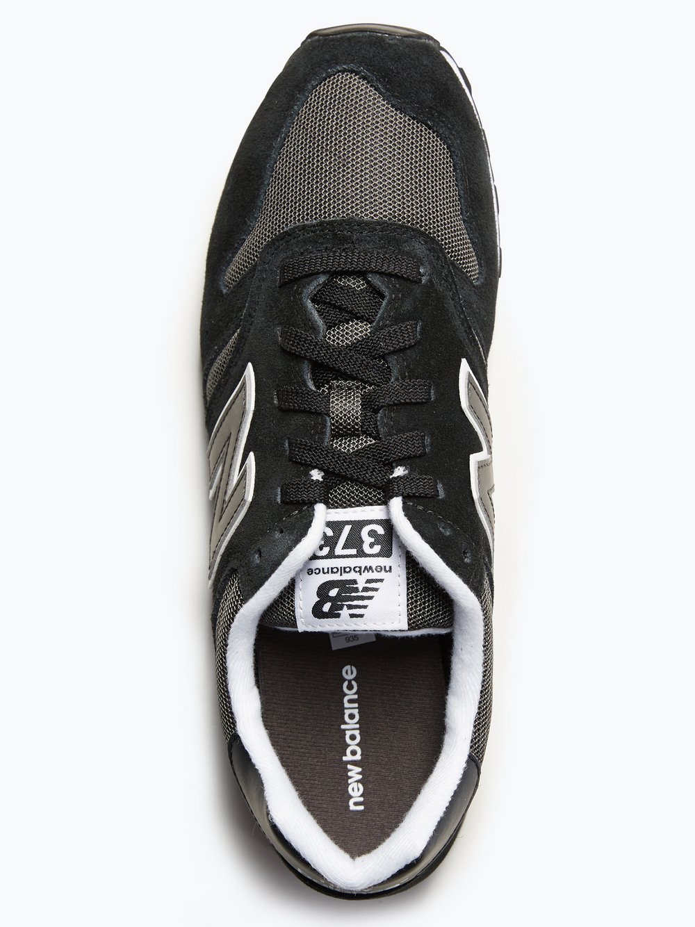 new balance leder 33