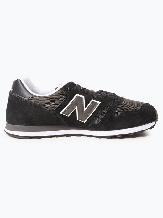new balance leder 33