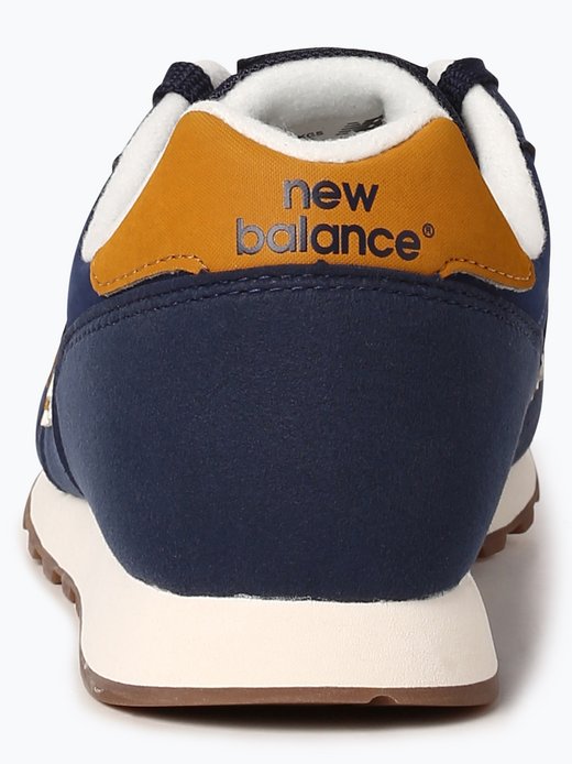 new balance leder 38