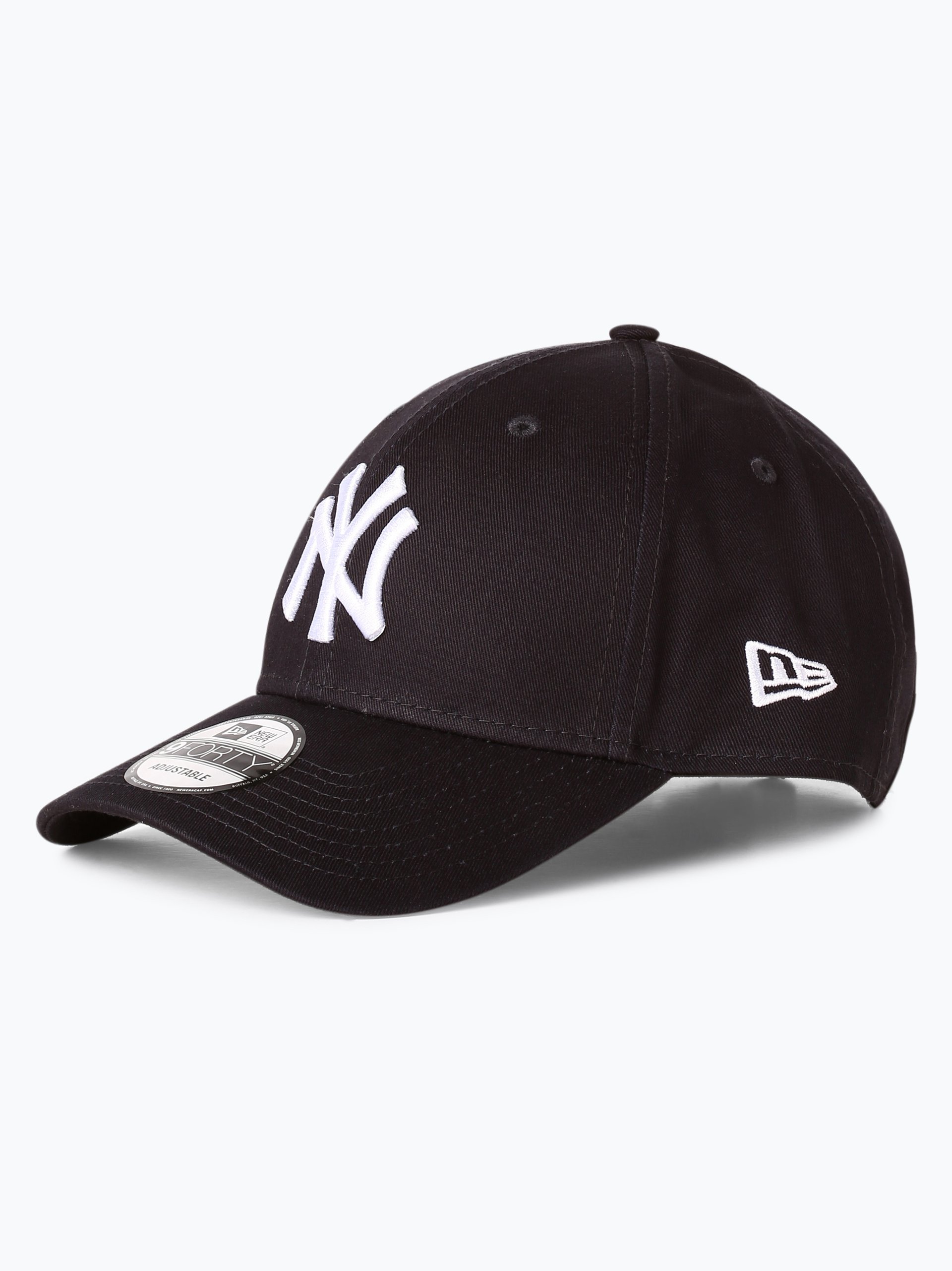 New Era Damen Cap online kaufen