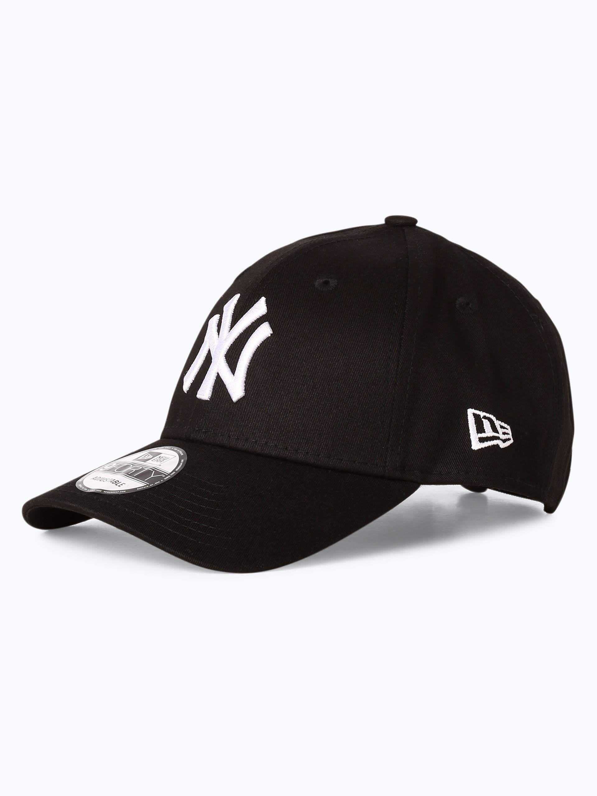 New Era Damen Cap online kaufen PEEKUNDCLOPPENBURG.DE