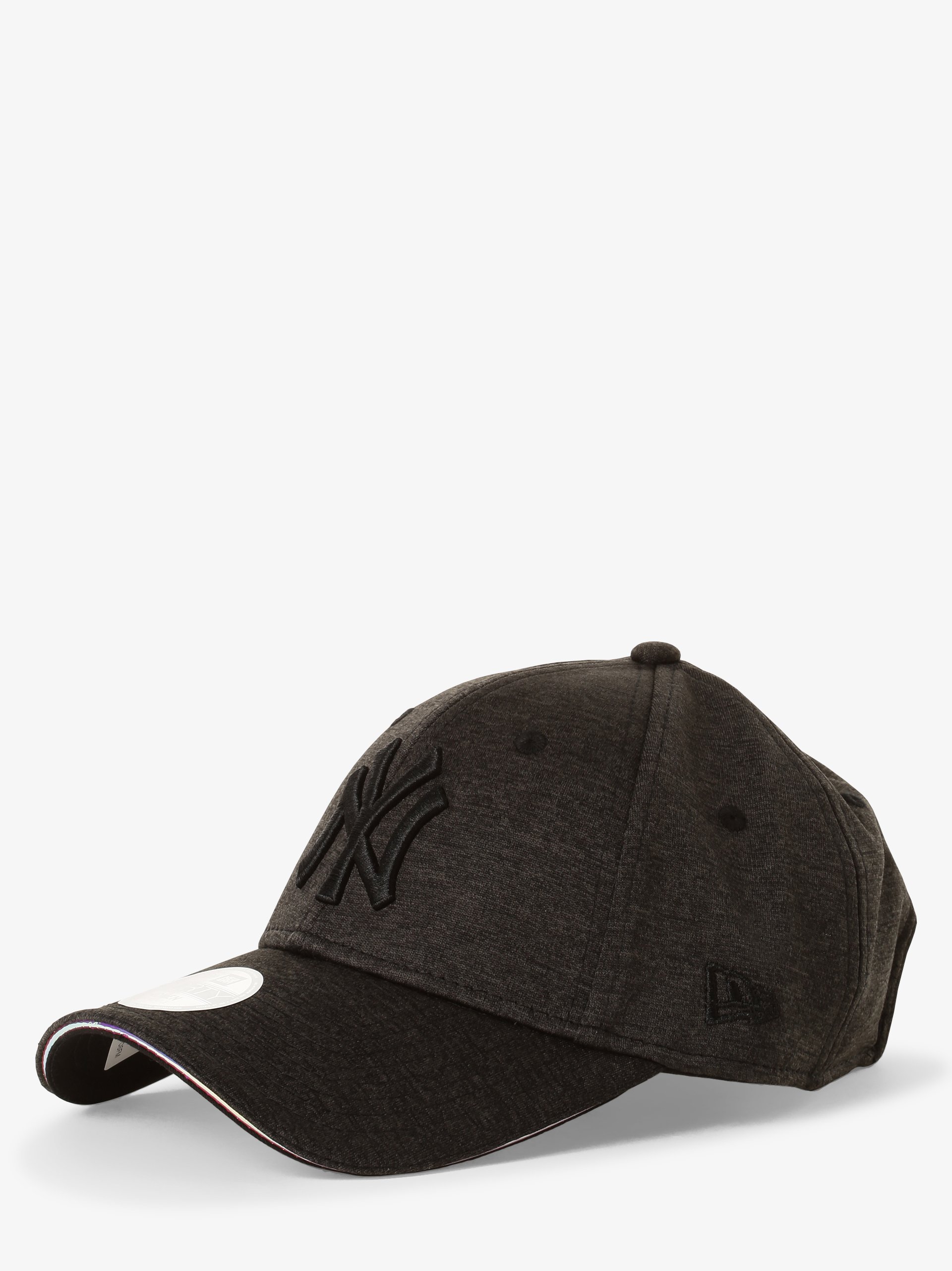 New Era Damen Cap online kaufen PEEKUNDCLOPPENBURG.DE
