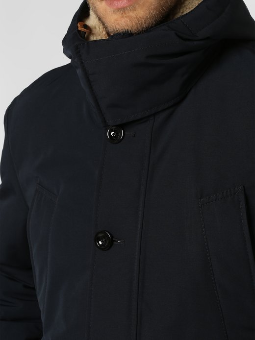 Nils Sundström Herren Funktionsjacke online kaufen | PEEK Nils Sundström Herren Funktionsjacke online kaufen | PEEK