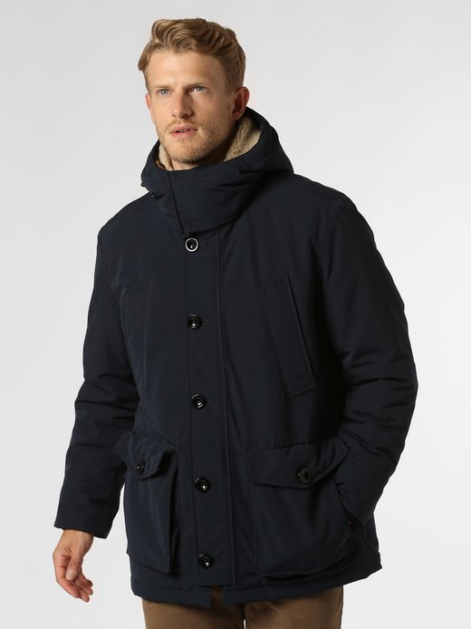 Nils Sundström Herren Funktionsjacke online kaufen | PEEK Nils Sundström Herren Funktionsjacke online kaufen | PEEK