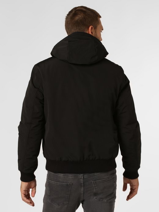Nils Sundström Herren Funktionsjacke online kaufen | PEEK Nils Sundström Herren Funktionsjacke online kaufen | PEEK