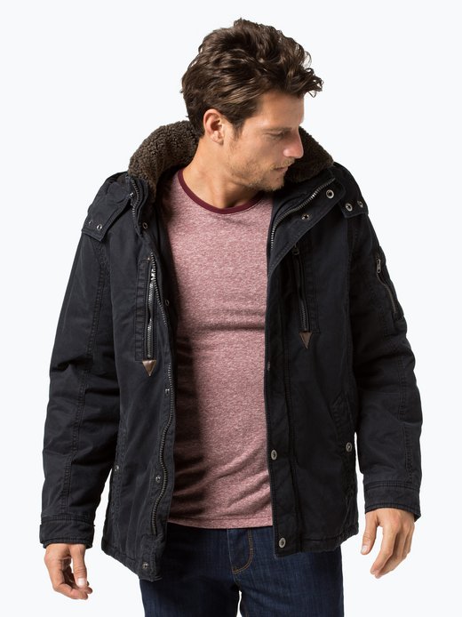 Nils Sundström Herren Jacke online kaufen | VANGRAAF.COM Nils Sundström Herren Funktionsjacke online kaufen | PEEK