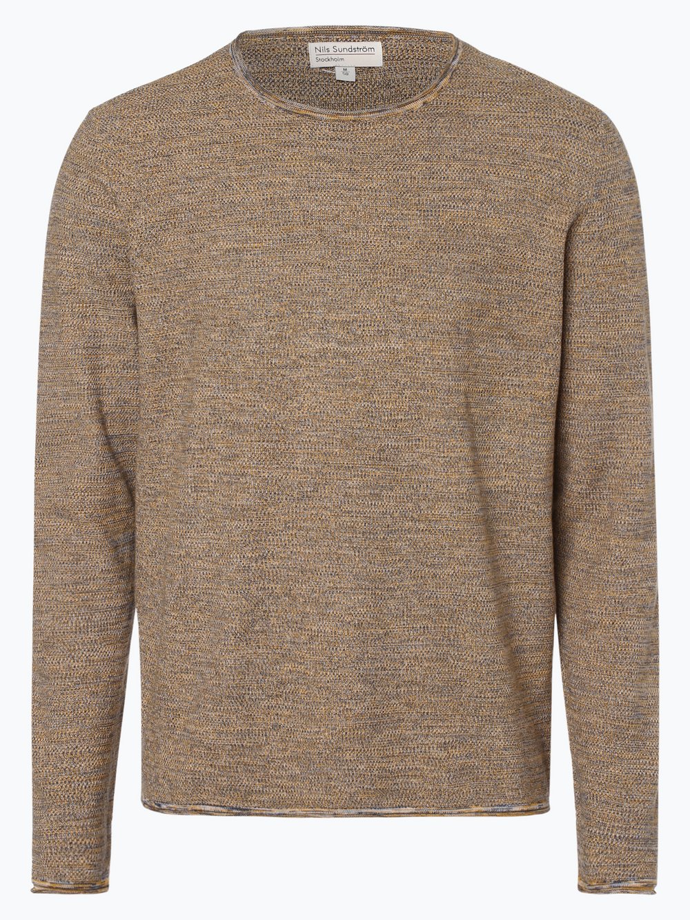 Nils Sundström Herren Sweatshirt online kaufen | VANGRAAF.COM Nils Sundström Herren Sweatshirt online kaufen | VANGRAAF.COM