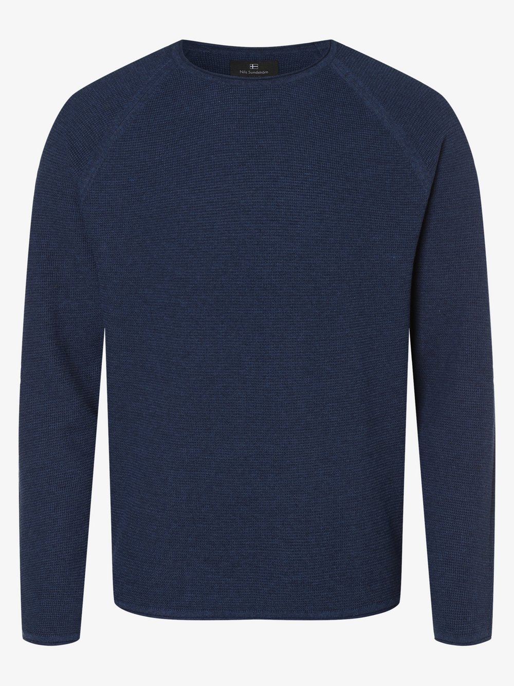 Nils Sundström Herren Sweatshirt online kaufen | VANGRAAF.COM Nils Sundström Herren Sweatshirt online kaufen | VANGRAAF.COM