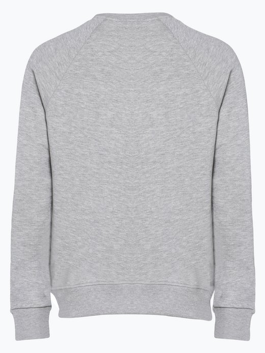 Nils Sundström Herren Sweatshirt online kaufen | VANGRAAF.COM Nils Sundström Herren Sweatshirt online kaufen | VANGRAAF.COM