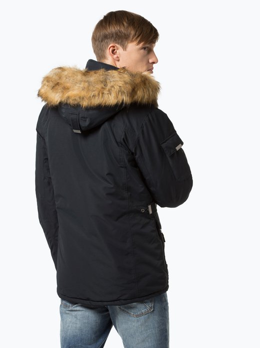 Northland Kurtka męska kup online | VANGRAAF.COM Northland Kurtka męska kup online | VANGRAAF.COM