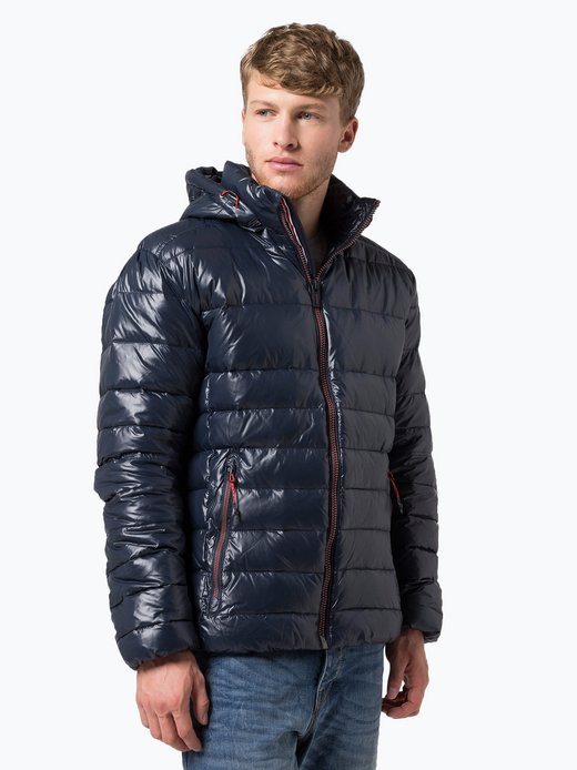 Northland Męska kurtka puchowa kup online | VANGRAAF.COM Northland Męska kurtka puchowa kup online | VANGRAAF.COM