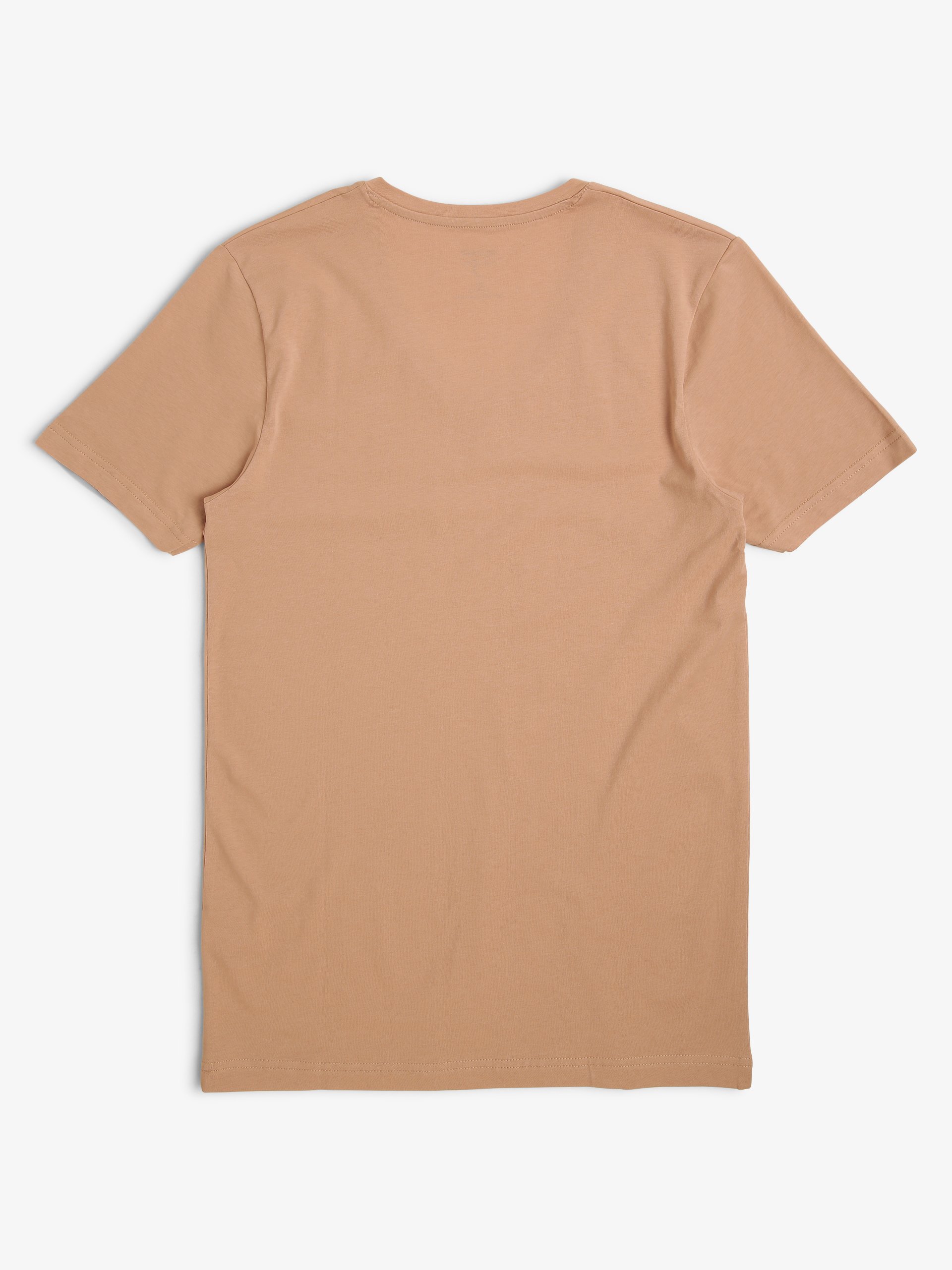 OLYMP Level Five Herren UnterziehTShirt online kaufen