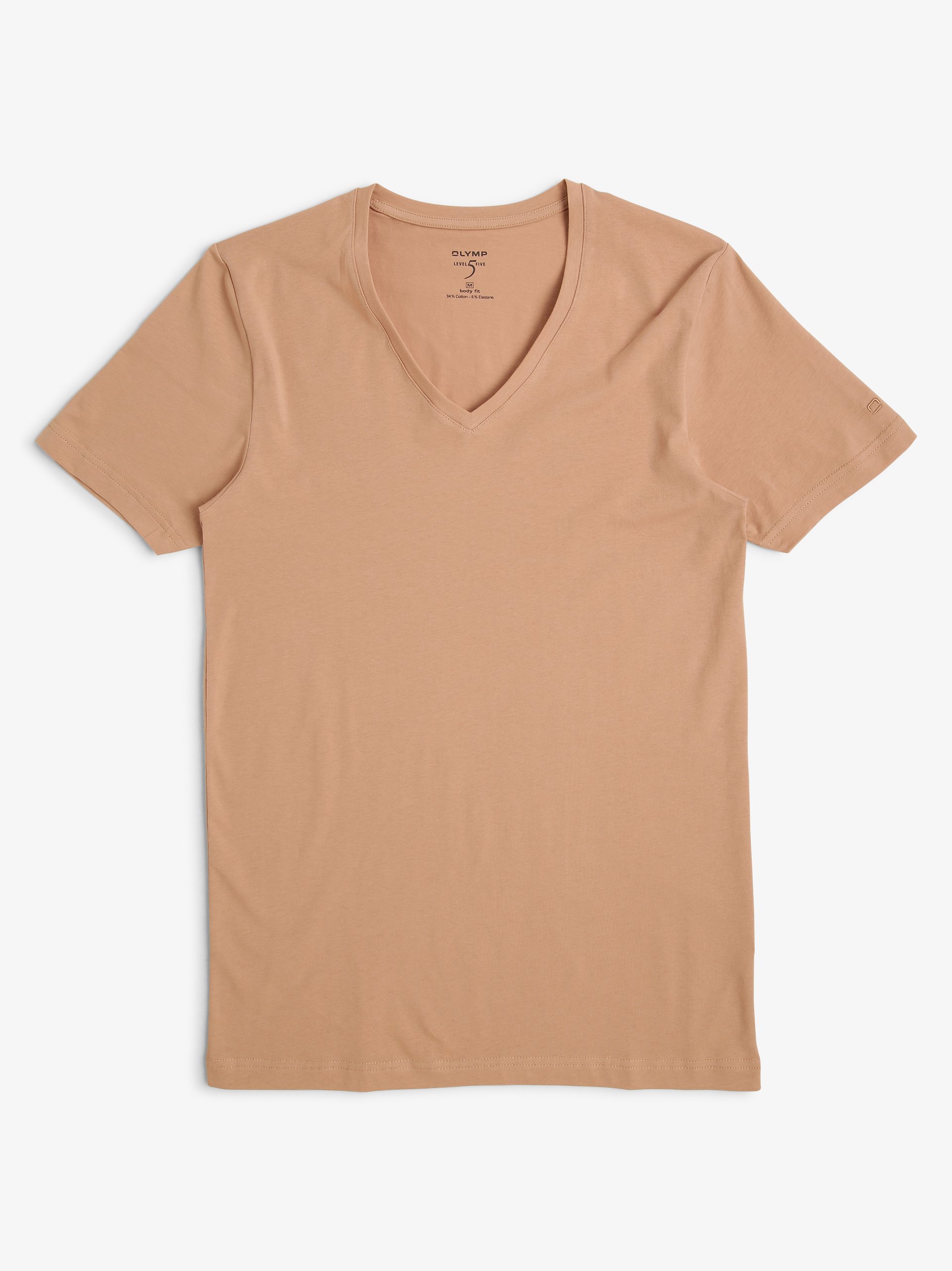 OLYMP Level Five Herren UnterziehTShirt online kaufen