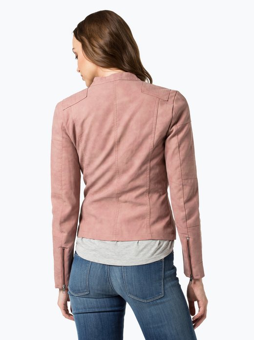 Only Damen Jacke Ava Online Kaufen Peek Und Cloppenburg De