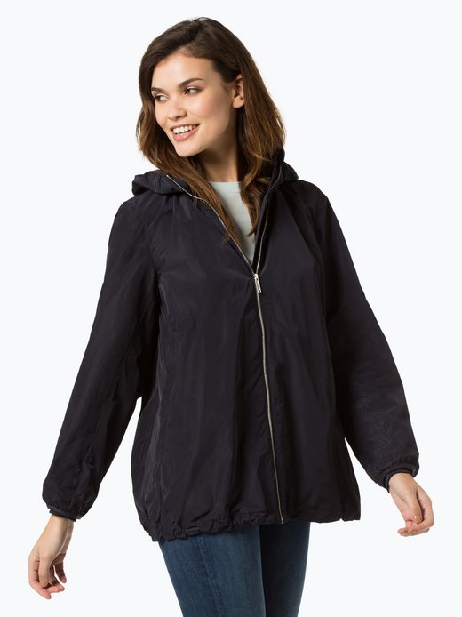 opus jacke haydi schwarz opus jacke haydi schwarz