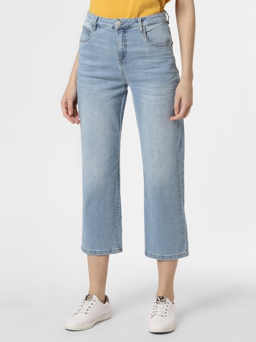 اليوم الآخر تدريب التفوق opus jeans damen - sayasouthex.com