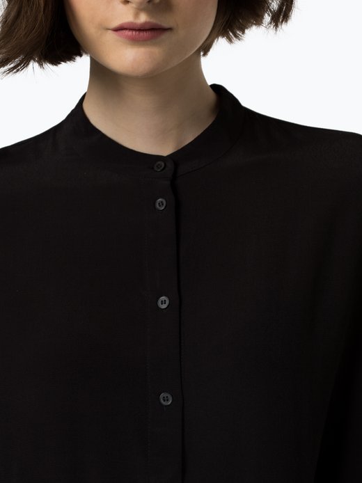 Opus Damen Kleid Fadi Online Kaufen Peek Und Cloppenburg De