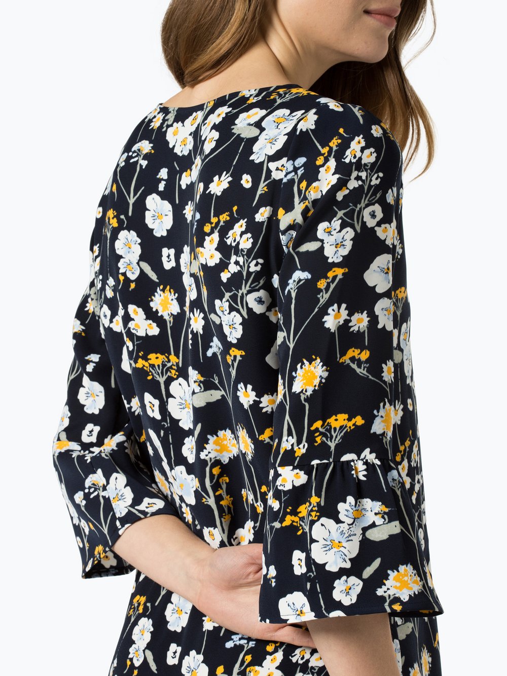 OPUS Damen Winy Kleid
