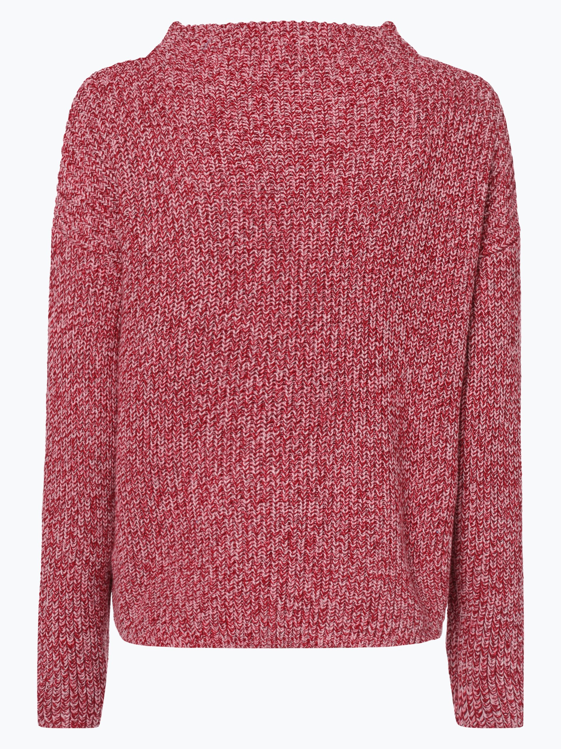 pullover grob gestrickt damen