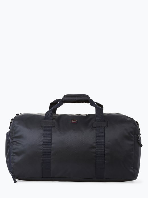 paul and shark duffle bag