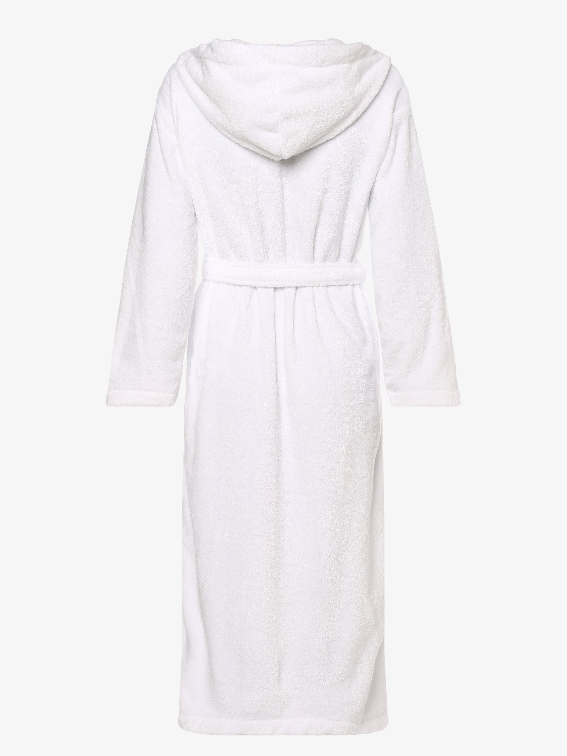 bademantel damen snoopy