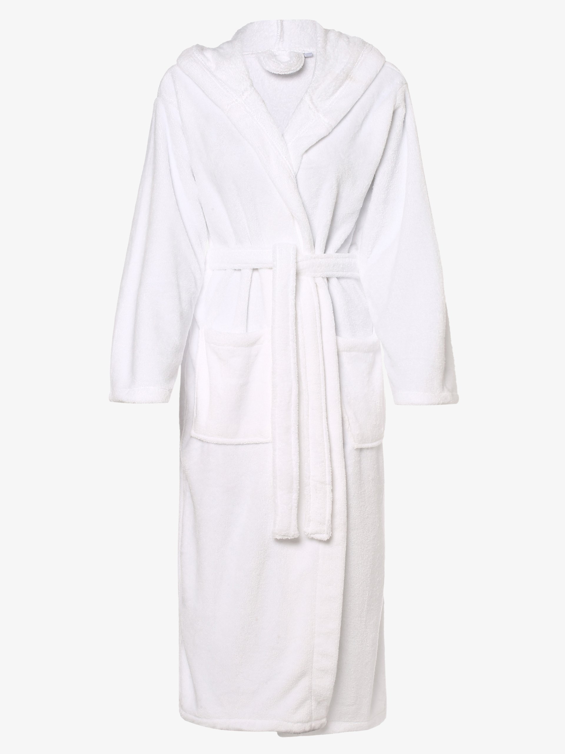 bademantel damen snoopy