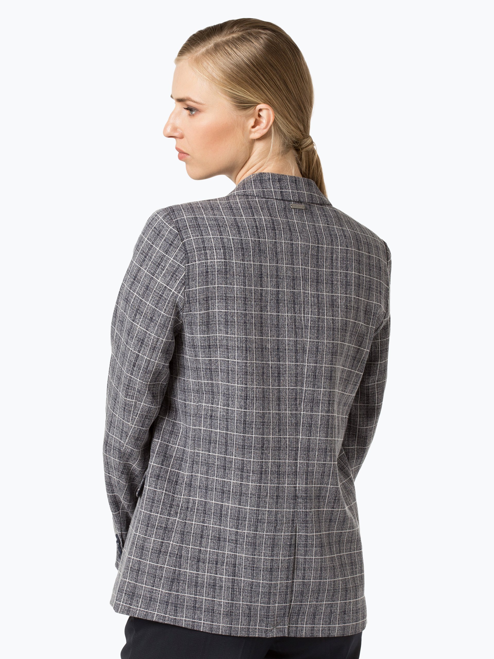 KaufenPeek Jeans Und Blazer Lina Cloppenburg de Pepe Online Damen OiPkXuZ