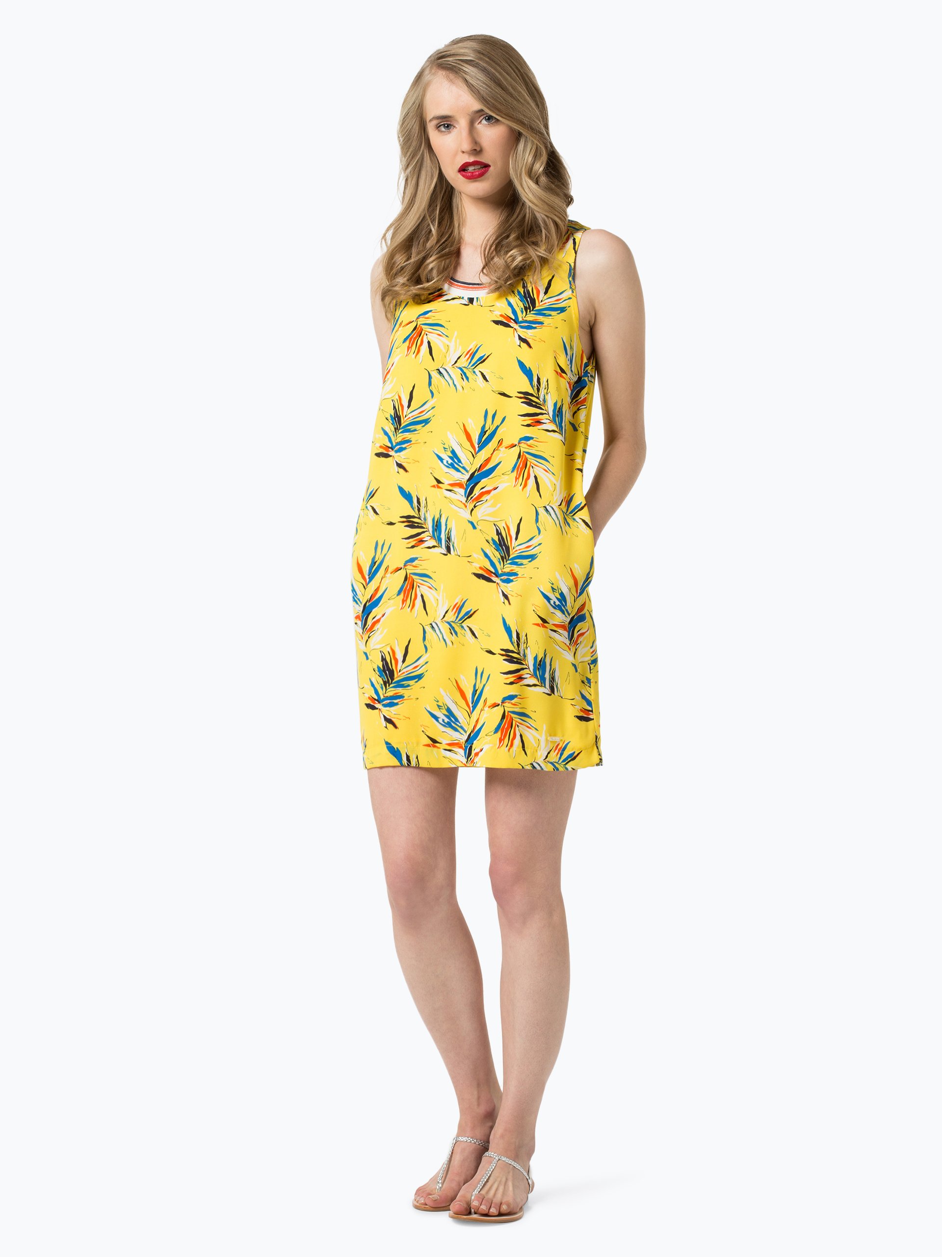 Pepe Jeans Kleid