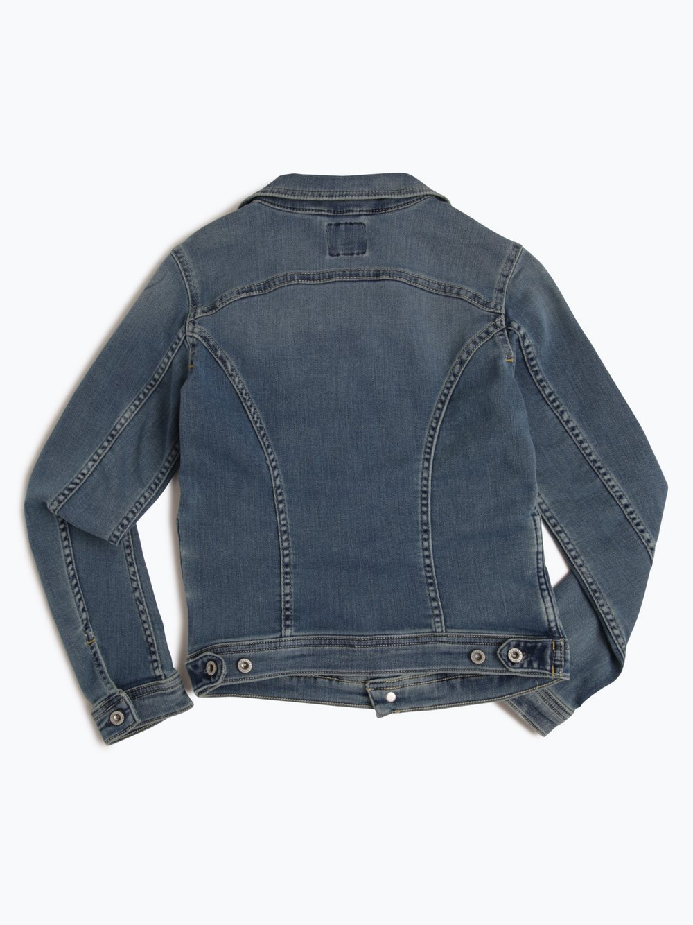 pepe jeans london stoff jacken pepe jeans london stoff jacken