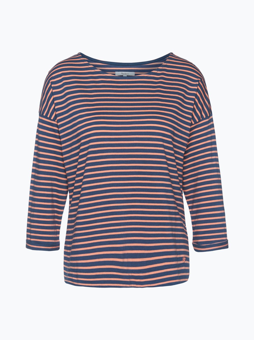 pepe jeans melinda