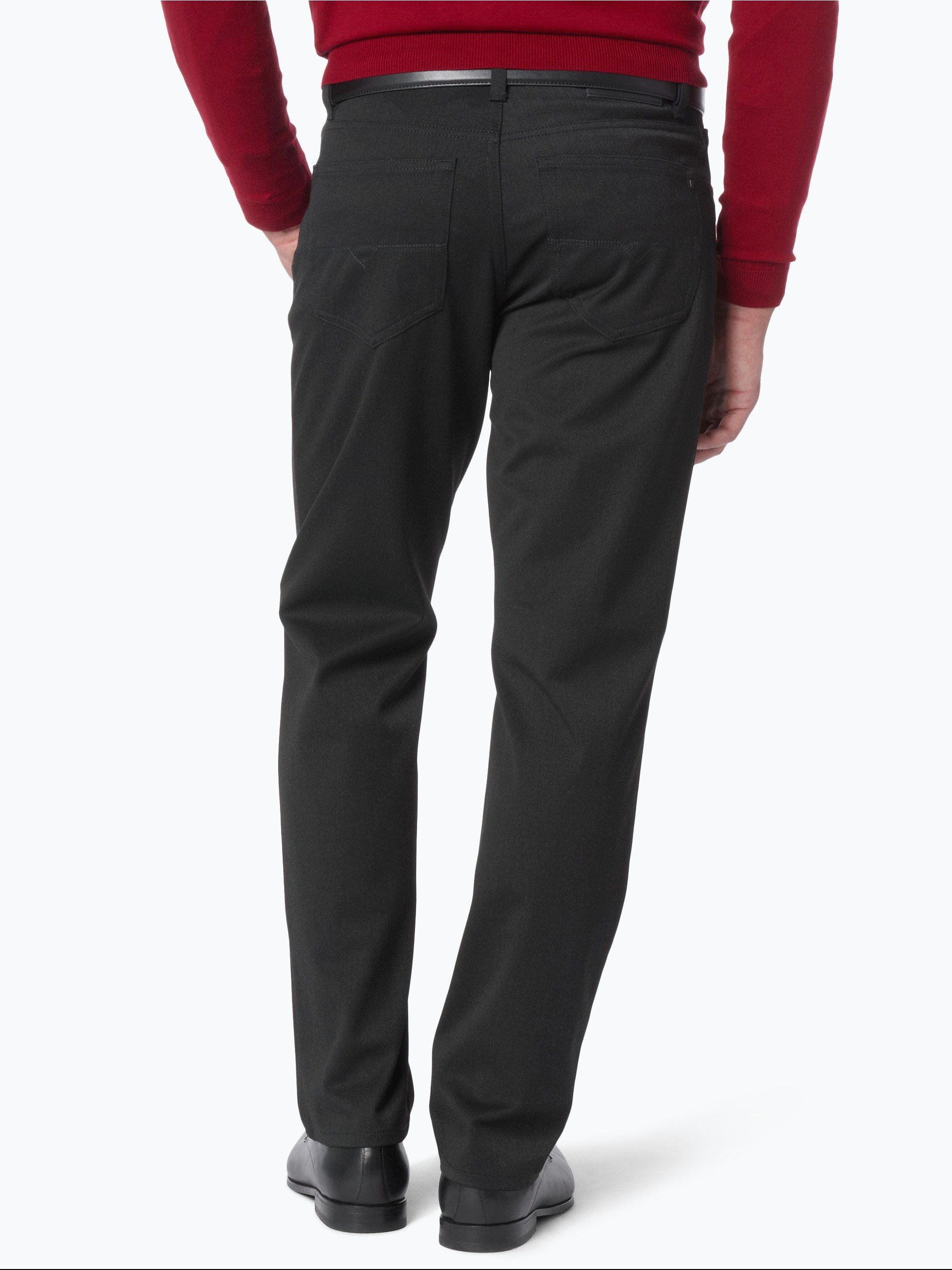 Pierre Cardin Herren Hosen - Dijon online kaufen | VANGRAAF.COM