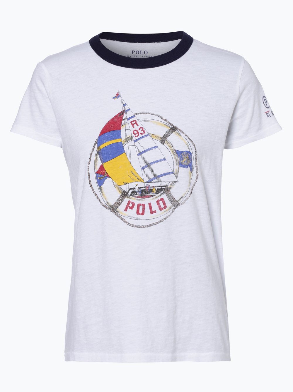 Ralph – Shirts Limited And Lauren T Edge Engineering Damen Consulting XOkiuwPZT