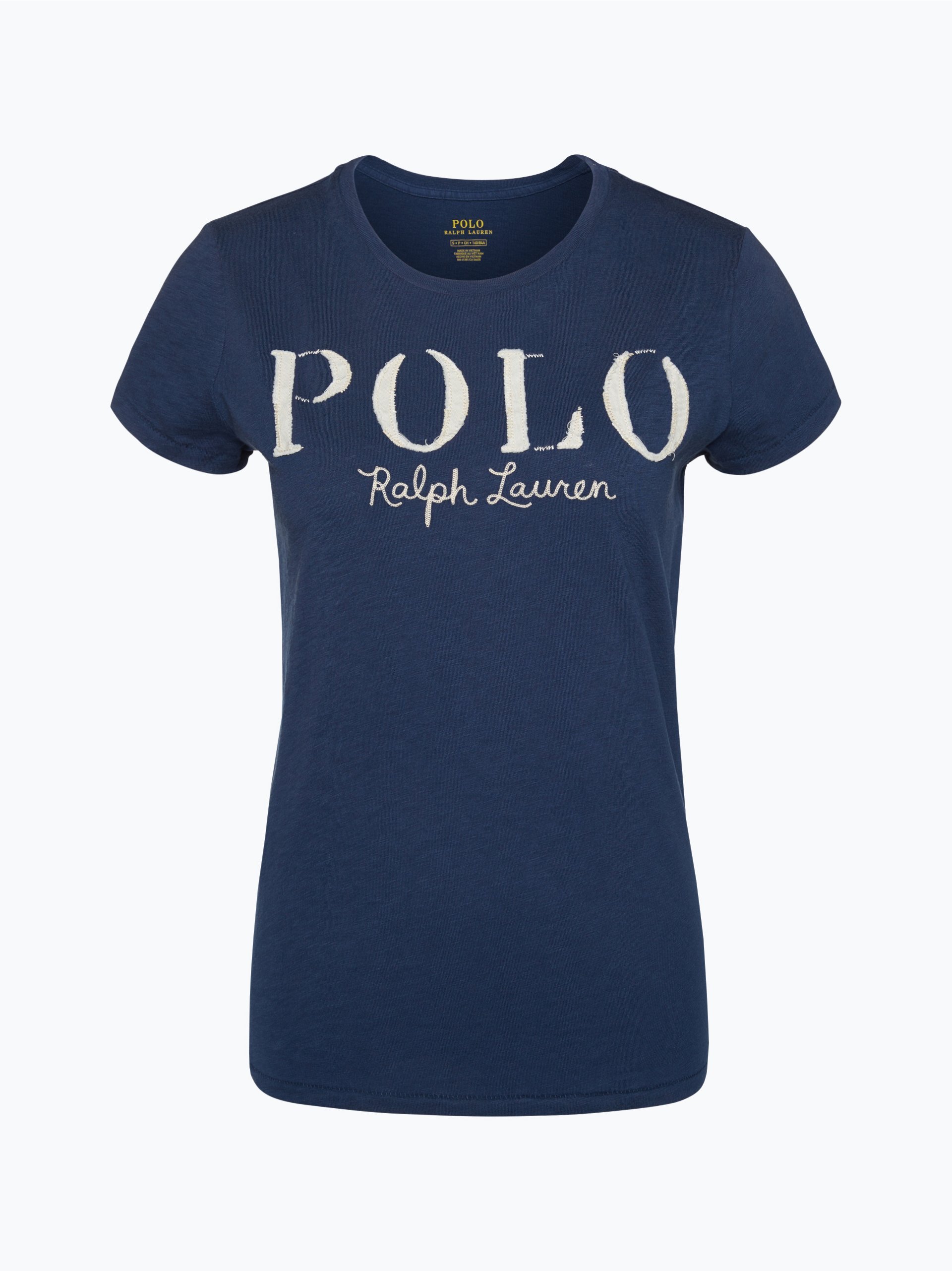 ralph lauren t shirts for ladies