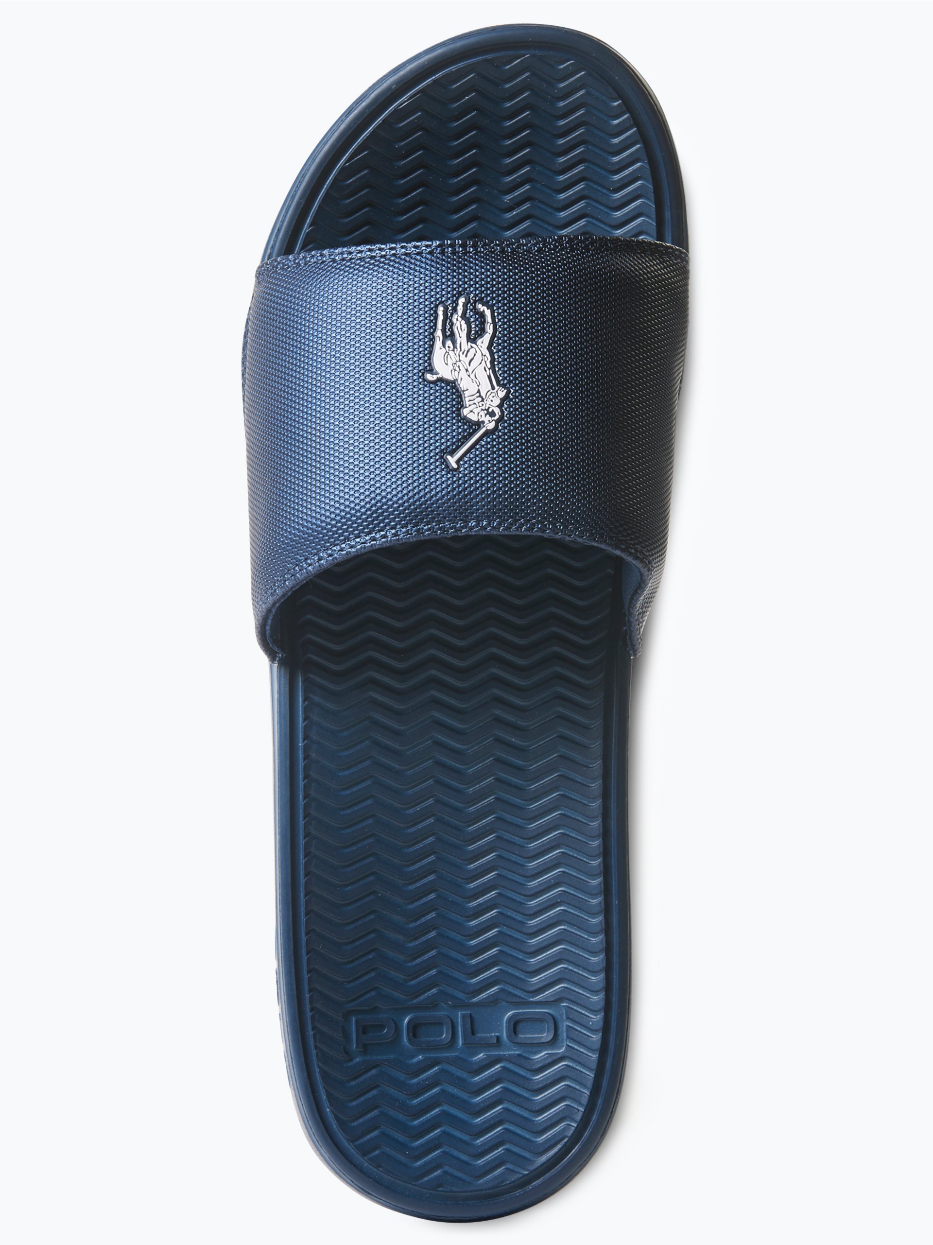 Polo Ralph Lauren Herren Badeschuhe online kaufen | VANGRAAF.COM Polo Ralph Lauren Herren Badeschuhe online kaufen | VANGRAAF.COM