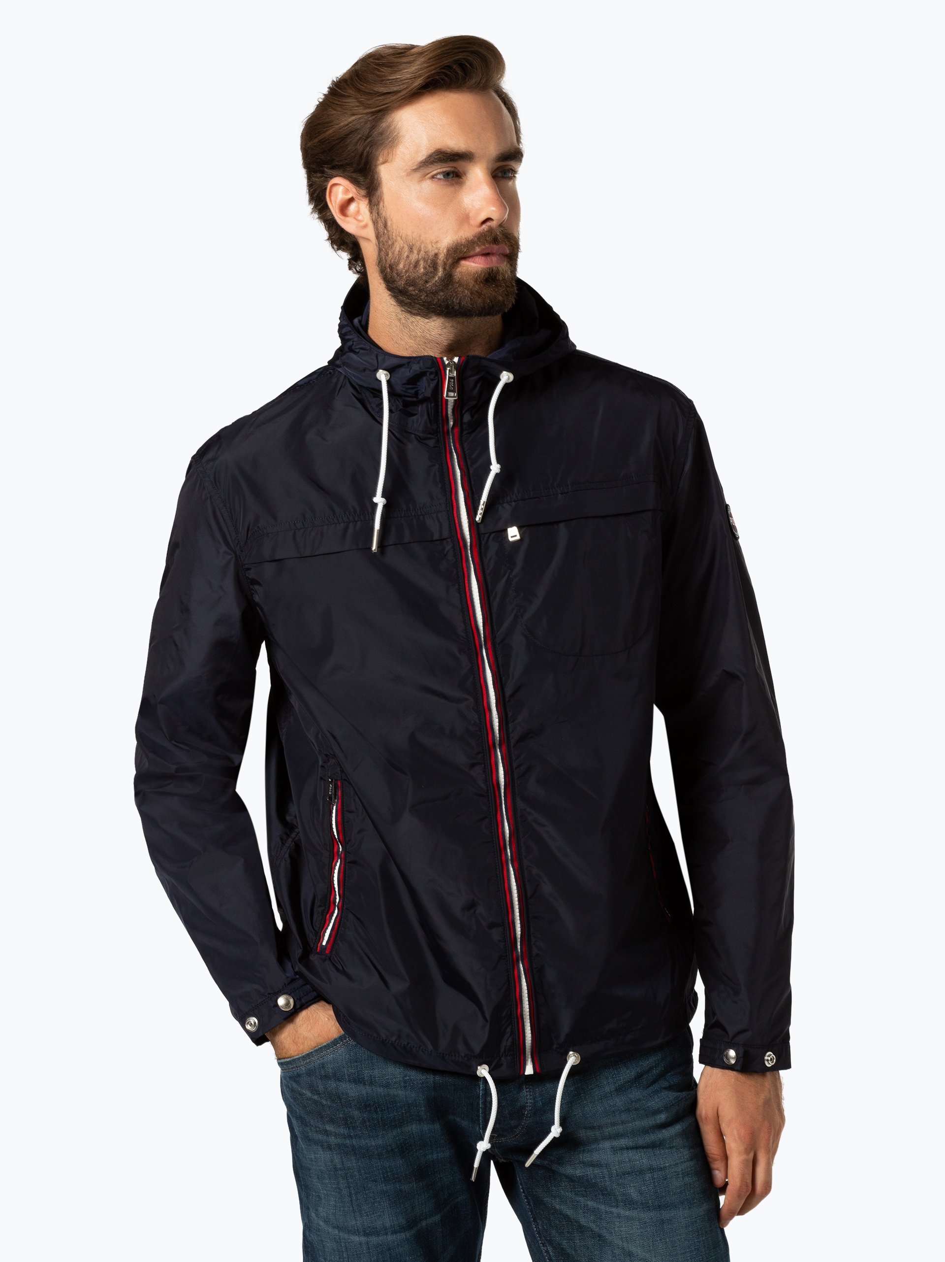  Polo  Ralph Lauren Herren  Jacke online kaufen VANGRAAF COM