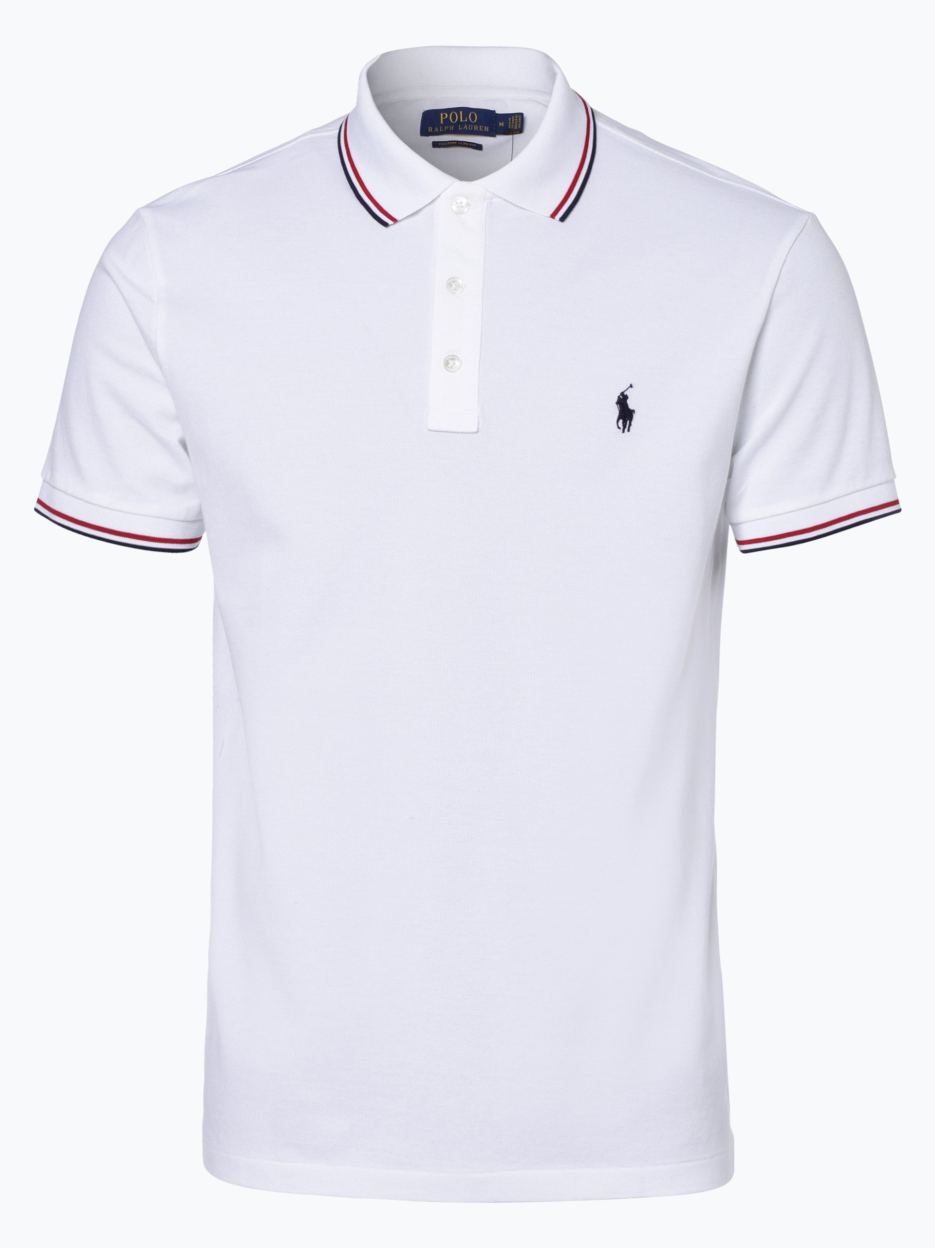 Ralph Lauren Polo Herren - Polo Ralph Lauren Herren Jacke online kaufen ...