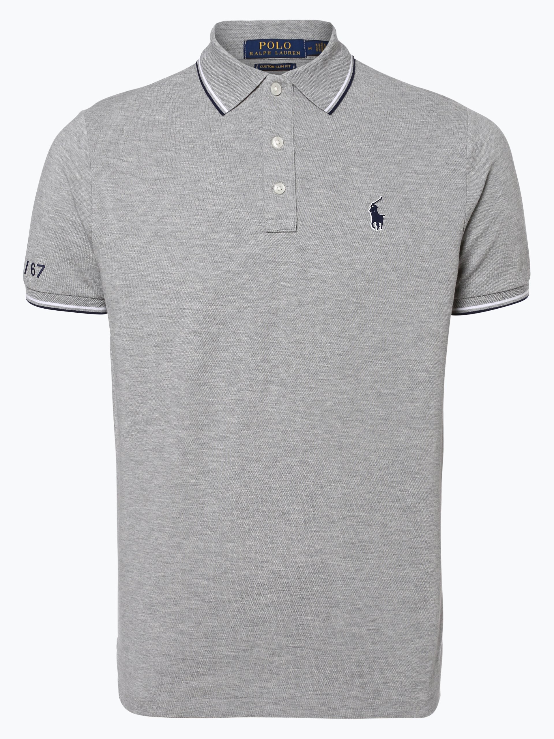 ralph lauren herren polo shirt ralph lauren herren polo shirt
