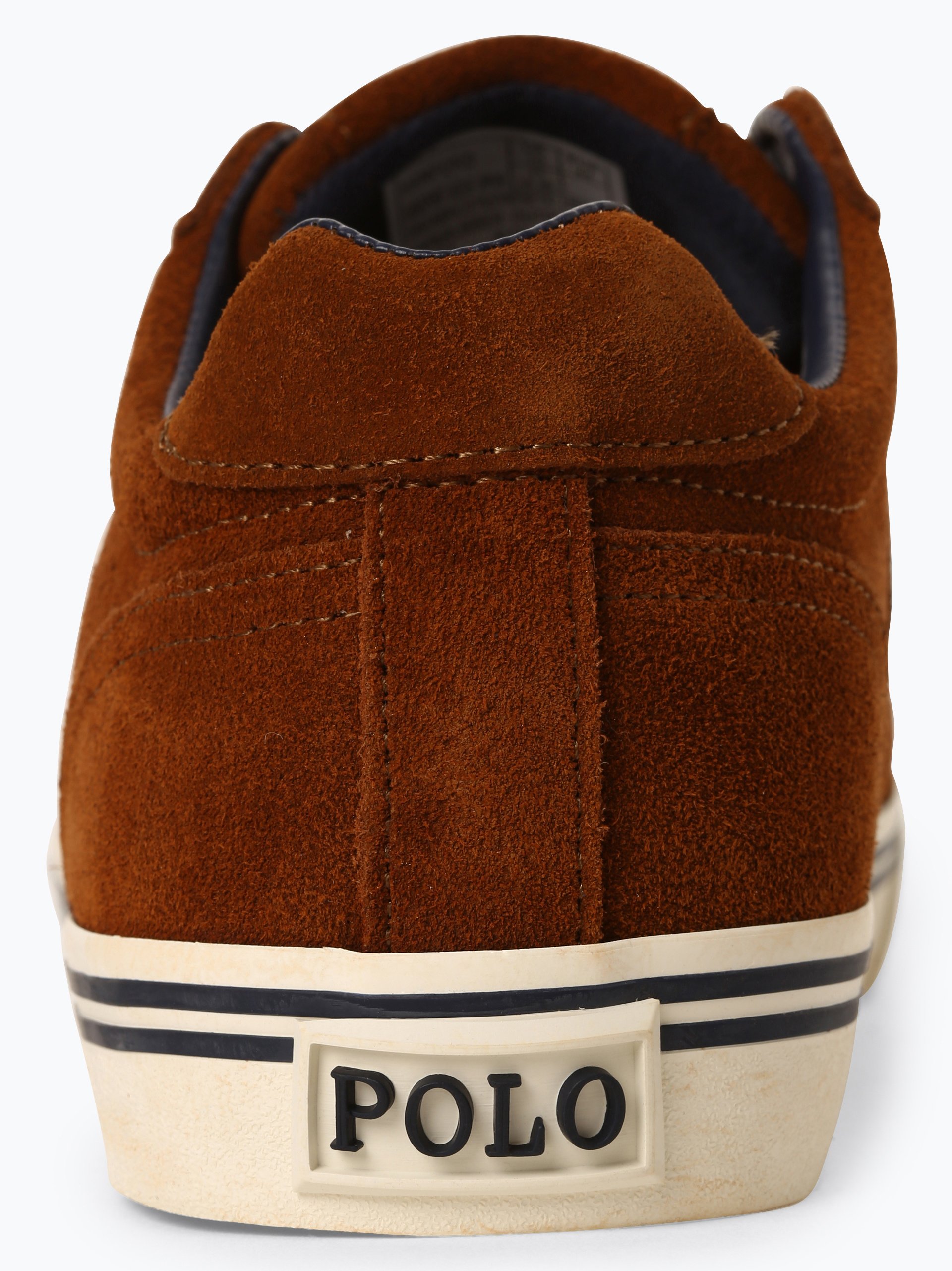 polo ralph lauren hanford sneaker