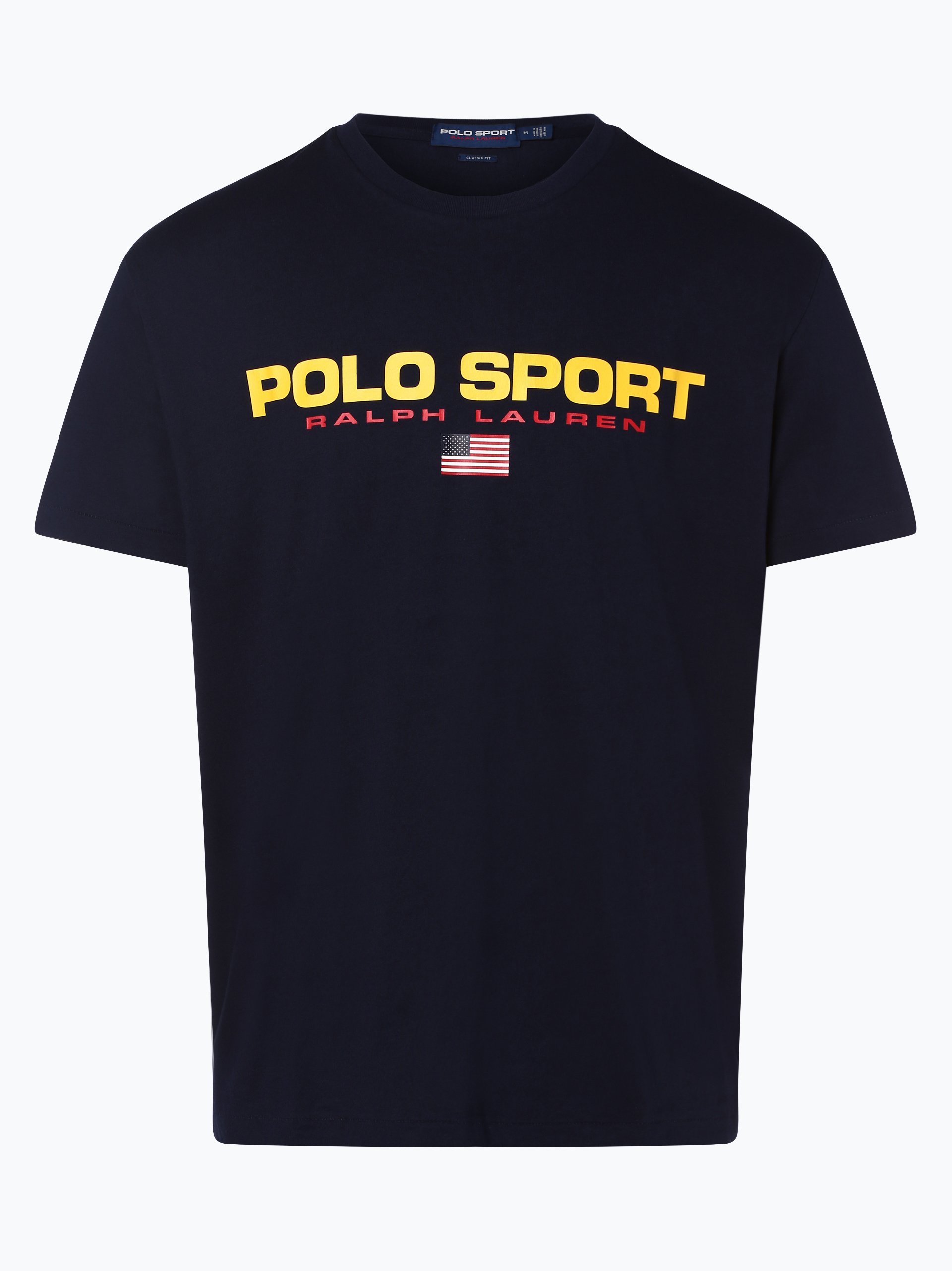 Polo Ralph Lauren Herren TShirt Classic Fit online kaufen PEEKUNDCLOPPENBURG.DE Polo Ralph Lauren Herren TShirt Classic Fit online kaufen PEEKUNDCLOPPENBURG.DE